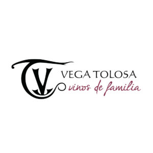 Vega Tolosa