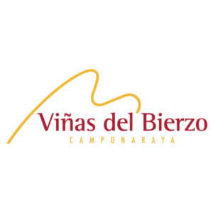 Viñas del Bierzo