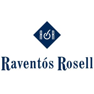 Raventós Rosell